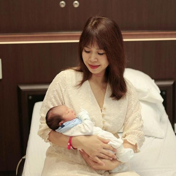 Tin sao việt, tin sao việt mới nhất, tin sao việt hot nhất, tin sao việt tháng 12