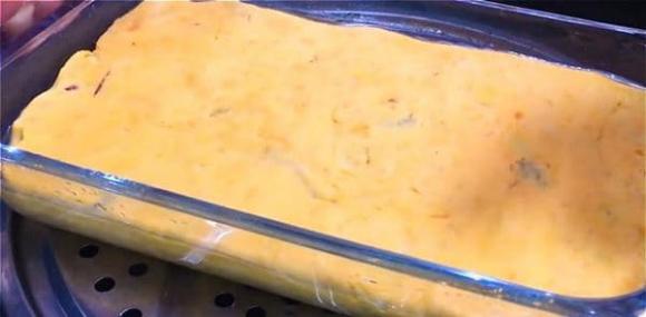 bánh khoai, món ngon từ khoai, món ngon mỗi ngày