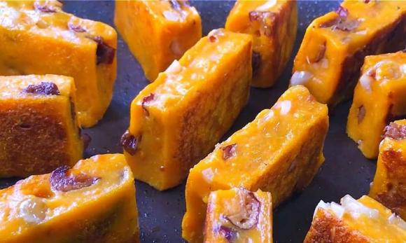 thịt kho trứng, cách làm thịt kho trứng, món ngon 