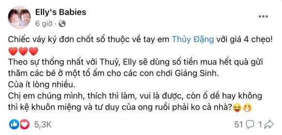 hotgirl Elly Trần,Diễn viên Elly Trần,sao Việt