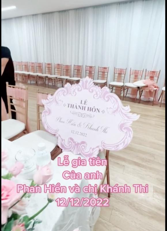 kiện tướng dancesport Khánh Thi,vu cong phan hien,sao Việt