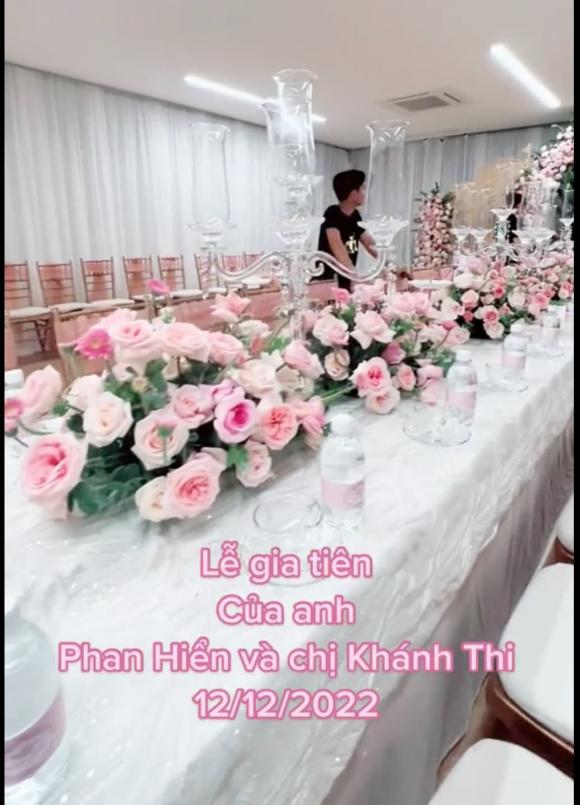 kiện tướng dancesport Khánh Thi,vu cong phan hien,sao Việt