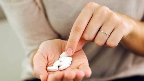 ung thư vú, sức khỏe phụ nữ, phòng ngừa ung thư vú