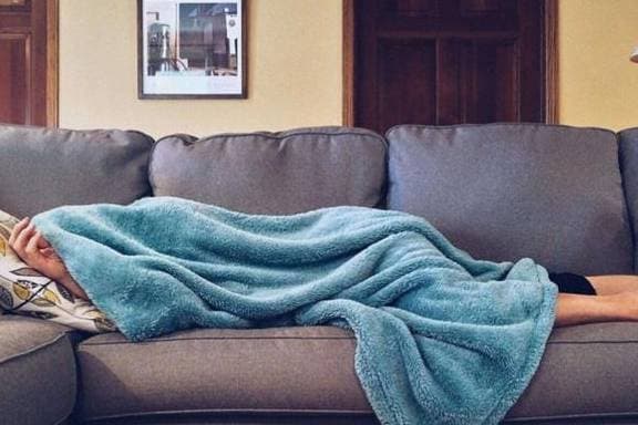 ung thư vú, sức khỏe phụ nữ, phòng ngừa ung thư vú