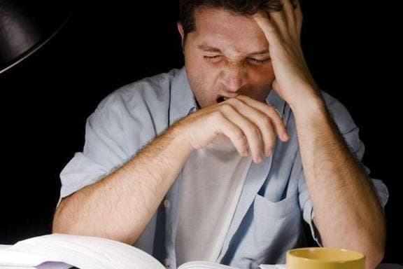 ung thư vú, sức khỏe phụ nữ, phòng ngừa ung thư vú