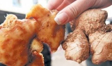 chăm sóc sức khỏe đúng cách, lưu ý khi chăm sóc sức khỏe, những thực phẩm không nên ăn thường xuyên