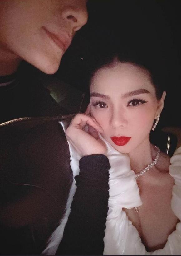 Tin sao việt, tin sao việt mới nhất, tin sao việt hot nhất, tin sao việt tháng 12