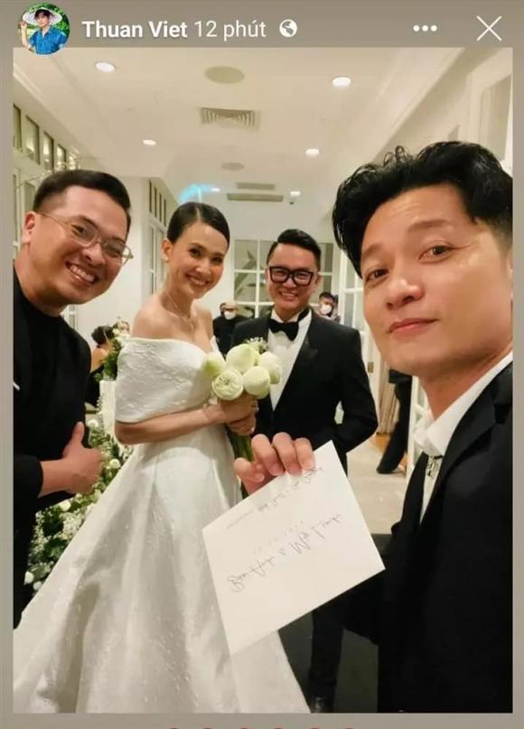 Hoa Hậu Dương Mỹ Linh,sao Việt
