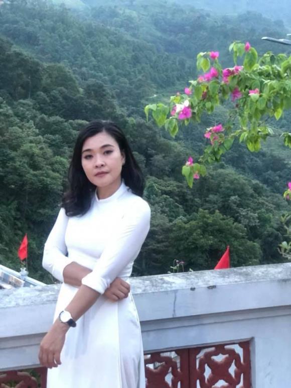 NSƯT Lê Ánh Tuyết, bố NSƯT Lê Ánh Tuyết, Lê Ánh Tuyết