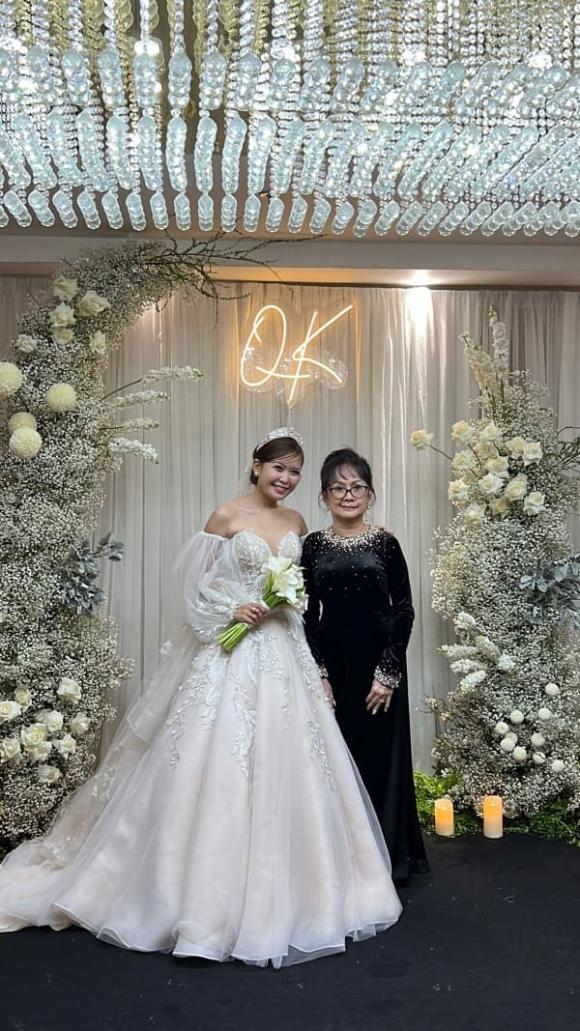diễn viên Huỳnh Quý, sao Việt