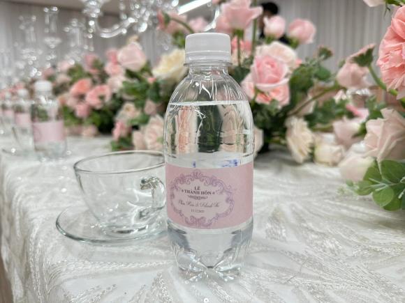 đám cưới khánh thi phan hiển, lễ gia tiên khánh thi phan hiển, sao việt