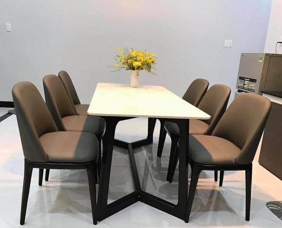 nhà cấp bốn, thiết kế nhà cấp bốn, nhà đẹp  