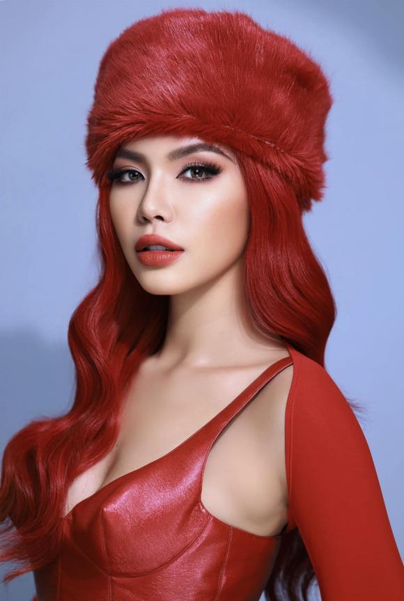Tin sao việt, tin sao việt mới nhất, tin sao việt hot nhất, tin sao việt tháng 12