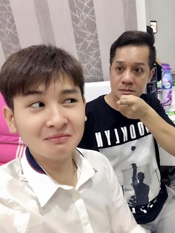 Tin sao việt, tin sao việt mới nhất, tin sao việt hot nhất, tin sao việt tháng 12