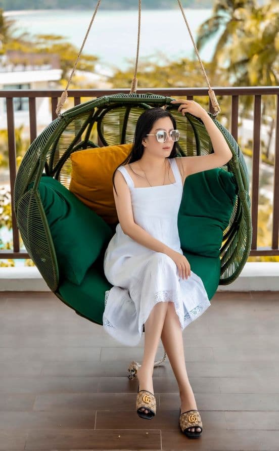 Tin sao việt, tin sao việt mới nhất, tin sao việt hot nhất, tin sao việt tháng 12