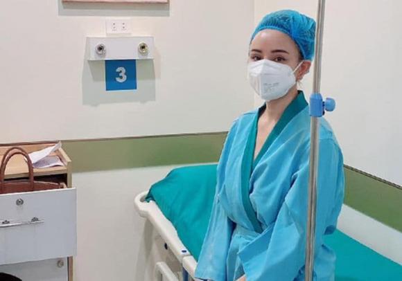 Tin sao việt, tin sao việt mới nhất, tin sao việt hot nhất, tin sao việt tháng 12