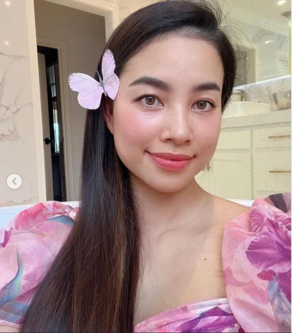 Tin sao việt, tin sao việt mới nhất, tin sao việt hot nhất, tin sao việt tháng 12