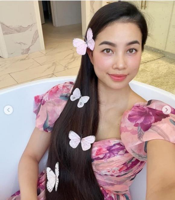 Tin sao việt, tin sao việt mới nhất, tin sao việt hot nhất, tin sao việt tháng 12