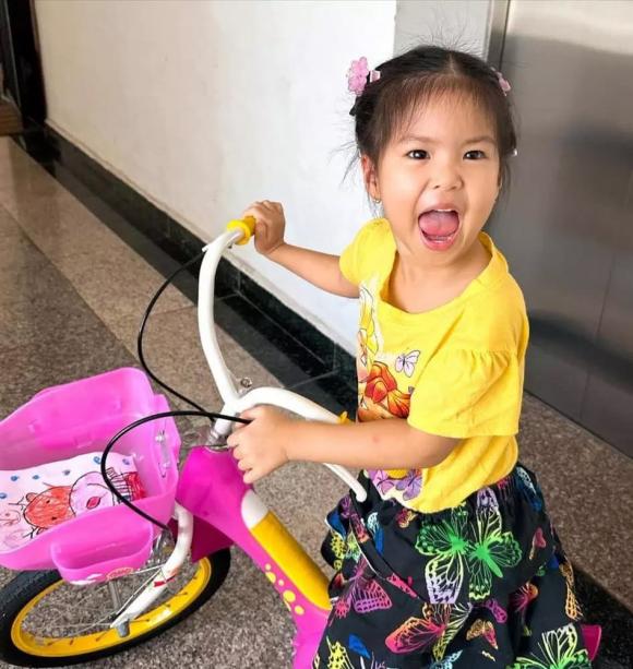 Tin sao việt, tin sao việt mới nhất, tin sao việt hot nhất, tin sao việt tháng 12