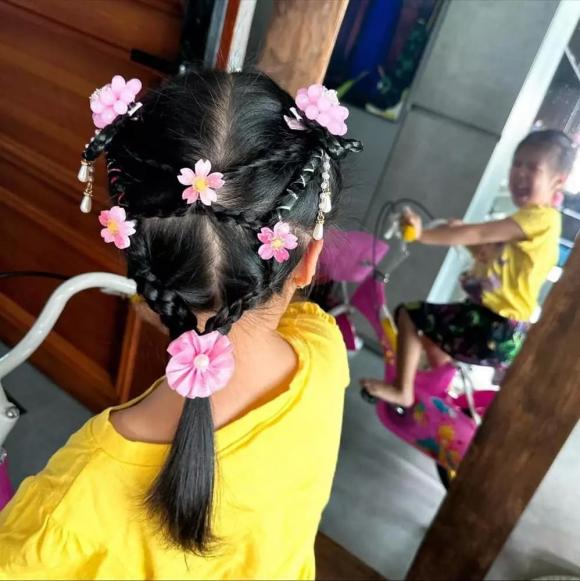 Tin sao việt, tin sao việt mới nhất, tin sao việt hot nhất, tin sao việt tháng 12