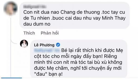Tin sao việt, tin sao việt mới nhất, tin sao việt hot nhất, tin sao việt tháng 12