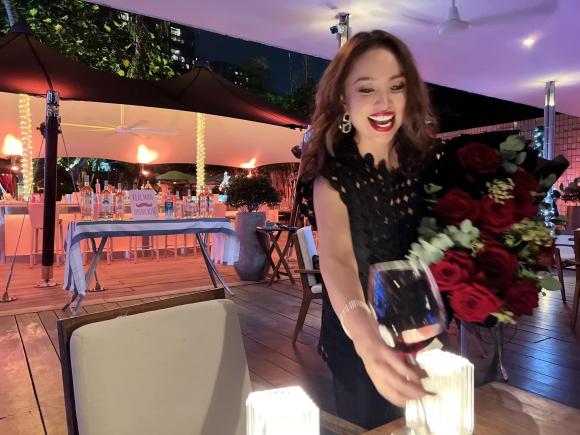 Tin sao việt, tin sao việt mới nhất, tin sao việt hot nhất, tin sao việt tháng 12