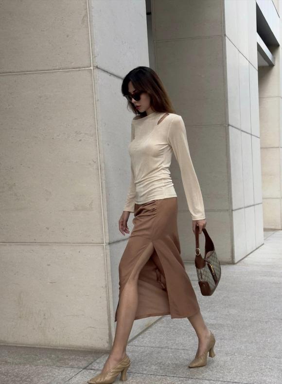 Tin sao việt, tin sao việt mới nhất, tin sao việt hot nhất, tin sao việt tháng 12