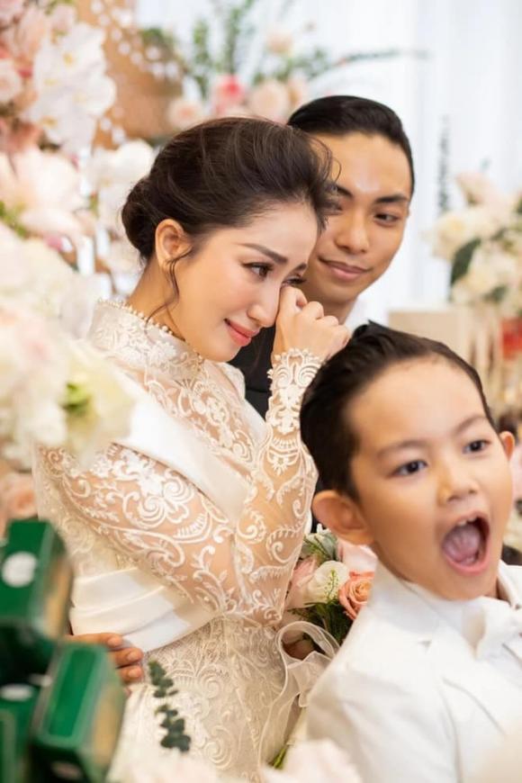 Tin sao việt, tin sao việt mới nhất, tin sao việt hot nhất, tin sao việt tháng 12
