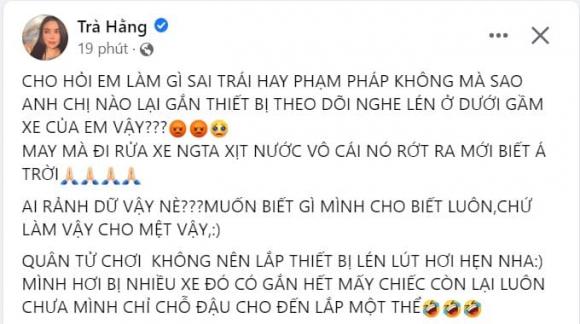 Tin sao việt, tin sao việt mới nhất, tin sao việt hot nhất, tin sao việt tháng 12