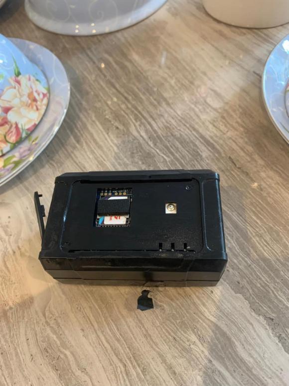 Tin sao việt, tin sao việt mới nhất, tin sao việt hot nhất, tin sao việt tháng 12