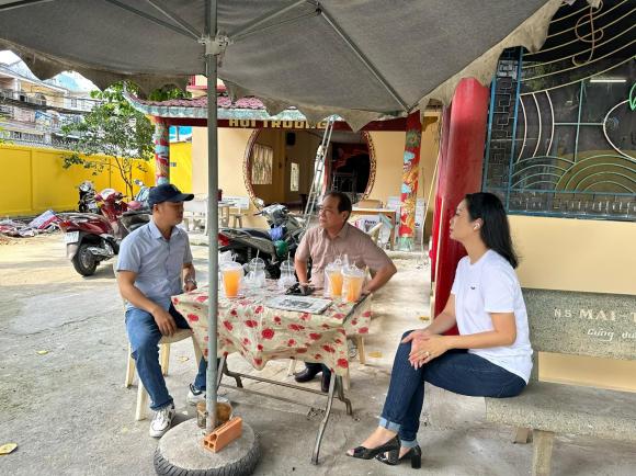 Tin sao việt, tin sao việt mới nhất, tin sao việt hot nhất, tin sao việt tháng 12