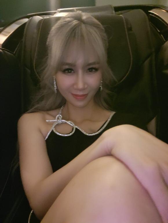 Tin sao việt, tin sao việt mới nhất, tin sao việt hot nhất, tin sao việt tháng 12