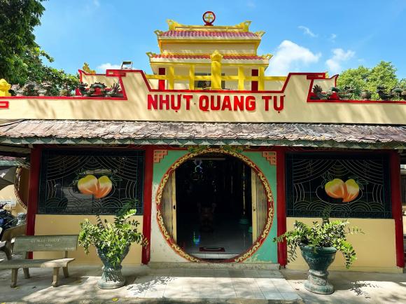 Tin sao việt, tin sao việt mới nhất, tin sao việt hot nhất, tin sao việt tháng 12