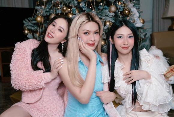 Tin sao việt, tin sao việt mới nhất, tin sao việt hot nhất, tin sao việt tháng 12