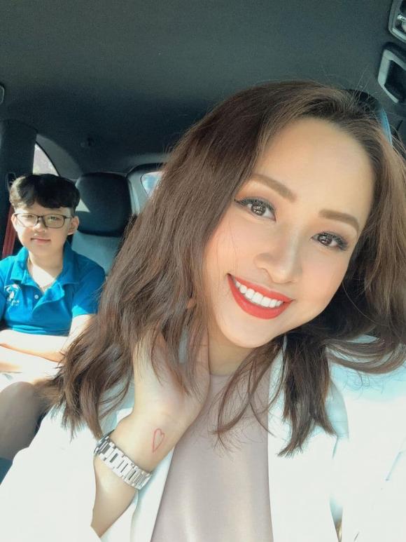 Tin sao việt, tin sao việt mới nhất, tin sao việt hot nhất, tin sao việt tháng 12