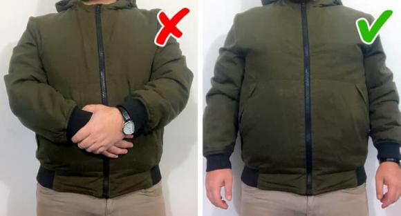đôi tay, đôi tay khi tương tác, tương tác tay với người khác, kiến thức 