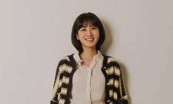 Song Joong Ki, Cậu út nhà tài phiệt, Kim Hye Soo 