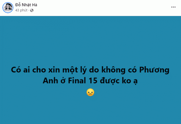 Phương Anh, Á hậu Phương Anh, Phương Anh Miss International