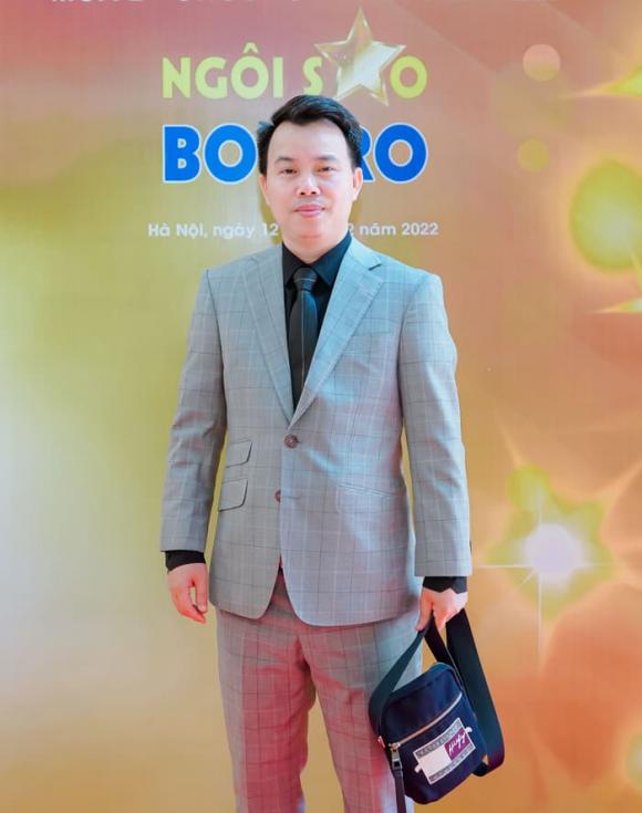 Thanh thanh hiền,ngôi sao bolero,sao việt