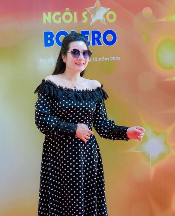 Thanh thanh hiền,ngôi sao bolero,sao việt