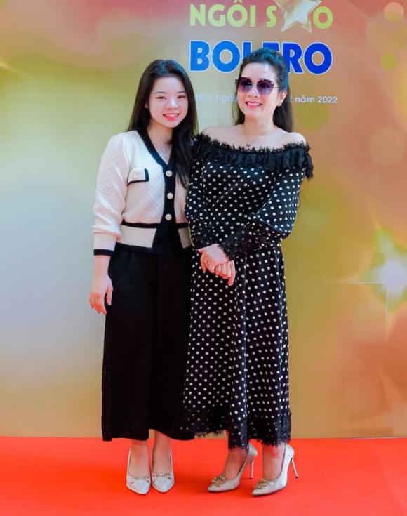 Thanh thanh hiền,ngôi sao bolero,sao việt