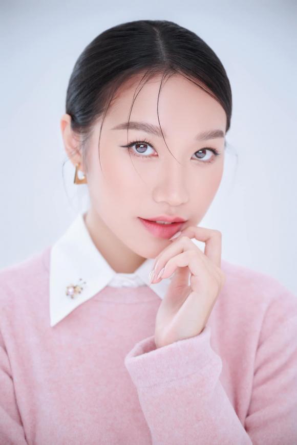 Doãn Hải My, Đoàn Văn Hậu, giới trẻ