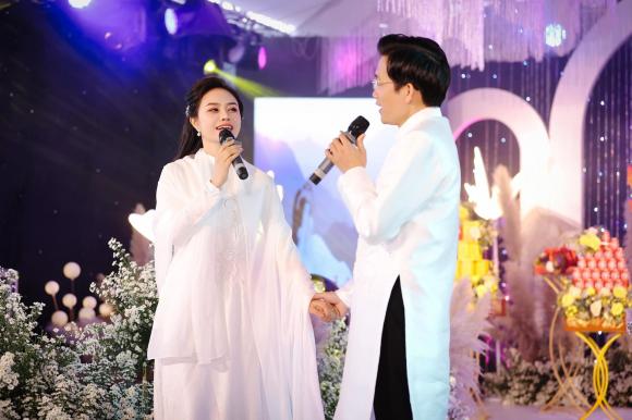 Lương Hải Yến, Quán quân Sao Mai dòng nhạc Thính phòng 2019, ca sĩ Lương Hải Yến