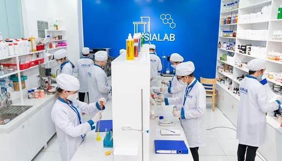 mocha-2.jpg 0 Peel da, Retinol mix Peel, Mocha Group, A Perfect Skin Peel, Collagen Peptide Cream