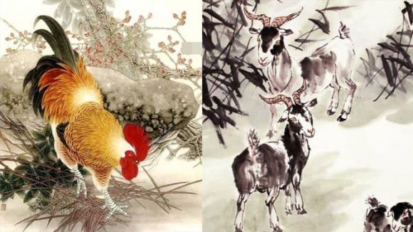 12 con giáp, tử vi 2022, tử vi hàng ngày, tử vi thứ 6 ngày 16/12/2022