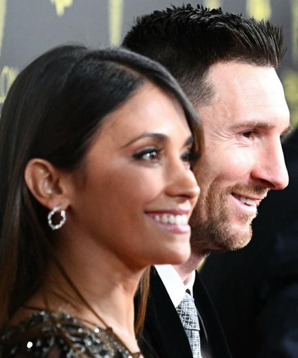 Lionel Messi, cầu thủ bóng đá, cầu thủ nổi tiếng,  ngôi sao bóng đá