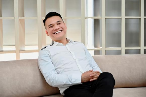 sao việt, sao tuổi mão, sao tuổi mèo 