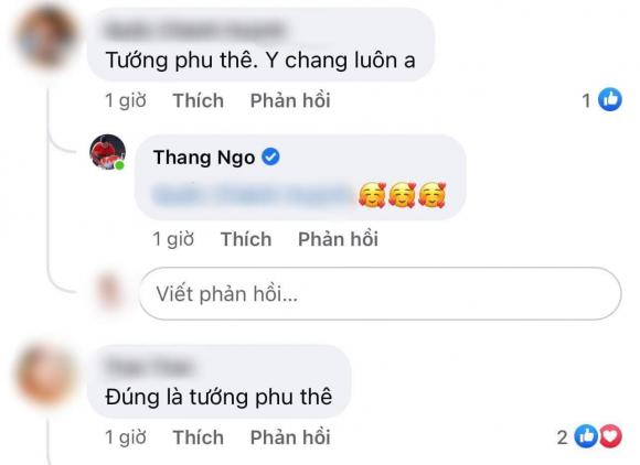 ca sĩ Hà Thanh Xuân, vua cá Koi, sao Việt
