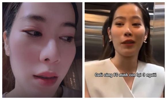 Nam Em, Bạch Công Khanh, sao Việt