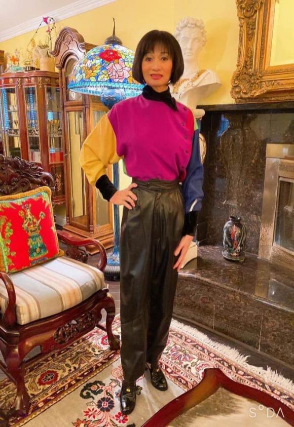 CEO Nguyễn Thanh Đào, Sengdao Vongruksukdi Aka, Doanh nhân